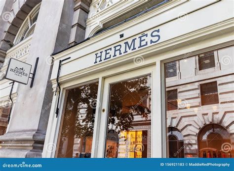 hermes bags london|hermes uk locations.